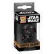 Star Wars: Obi-Wan Kenobi Pocket POP! Vinyl Keychains 4 cm Darth Vader Display 