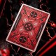 Deadpool Playing Cards