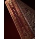Harry Potter Playing Cards Red Version