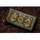 Lord of the Rings Playing Cards
