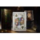 Lord of the Rings Playing Cards
