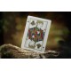 Lord of the Rings Playing Cards