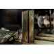 Lord of the Rings Playing Cards