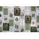 Lord of the Rings Playing Cards