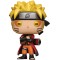 Naruto Shippuden POP! Animation Vinyl Figure Naruto (Sage Mode) 9 cm
