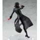 Persona 5: The Animation Pop Up Parade PVC Statue Joker (3rd-run) 17 cm