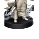 The Lord of the Rings Figures of Fandom PVC Statue Saruman the White 26 cm
