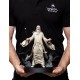 The Lord of the Rings Figures of Fandom PVC Statue Saruman the White 26 cm