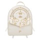 Lord of the Rings Backpack Gate of Moria