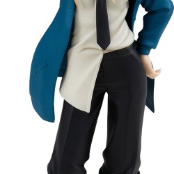 Chainsaw Man Pop Up Parade PVC Statue Power 17 cm