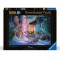 Disney Castle Collection Jigsaw Puzzle Pocahontas (1000 pieces)