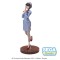 Spy x Family Luminasta PVC Statue Yor Forger 21 cm