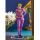 JoJo's Bizarre Adventure: Golden Wind Pop Up Parade PVC Statue Giorno Giovanna 16 cm