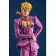 JoJo's Bizarre Adventure: Golden Wind Pop Up Parade PVC Statue Giorno Giovanna 16 cm