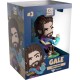 Baldur's Gate 3 Vinyl Figure Gale 12 cm