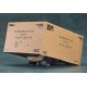 Metal Gear Solid Nendoroid Action Figure Solid Snake 10 cm