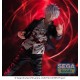 Jujutsu Kaisen Hidden Inventory/Premature Death Figurizm PVC Statue Satoru Gojo Cursed Technique Reversal: Red 24 cm