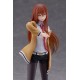 Steins Gate Coreful PVC Statue Kurisu Makise Reissue 18 cm