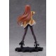 Steins Gate Coreful PVC Statue Kurisu Makise Reissue 18 cm