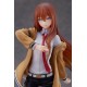 Steins Gate Coreful PVC Statue Kurisu Makise Reissue 18 cm