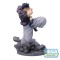 Jujutsu Kaisen Luminasta PVC Statue Toji Fushiguro Heavenly Restriction 18 cm