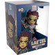 Baldur's Gate 3 Vinyl Figure Lae'zel 11 cm