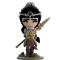 Baldur's Gate 3 Vinyl Figure Shadowheart 13 cm