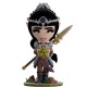 Baldur's Gate 3 Vinyl Figure Shadowheart 13 cm
