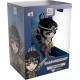 Baldur's Gate 3 Vinyl Figure Shadowheart 13 cm