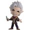 Baldur's Gate 3 Vinyl Figure Astarion 13 cm