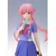 Mirai Nikki Pop Up Parade PVC Statue Yuno Gasai 17 cm