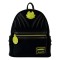 Dreamworks by Loungefly Mini Backpack How to Train your Dragon