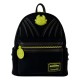 Dreamworks by Loungefly Mini Backpack How to Train your Dragon