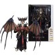 Diablo IV McFarlane Elite Edition Action Figure Lilith 22 cm