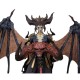 Diablo IV McFarlane Elite Edition Action Figure Lilith 22 cm