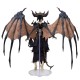 Diablo IV McFarlane Elite Edition Action Figure Lilith 22 cm