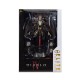 Diablo IV McFarlane Elite Edition Action Figure Lilith 22 cm