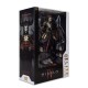 Diablo IV McFarlane Elite Edition Action Figure Lilith 22 cm