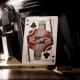Star Wars: The Mandalorian v2 Playing Cards