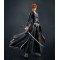Bleach S.H. Figuarts Action Figure Ichigo Kurosaki Getsugatensho 16 cm