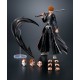 Bleach S.H. Figuarts Action Figure Ichigo Kurosaki Getsugatensho 16 cm