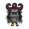 World of Warcraft POP! Games Vinyl Figure Illidan
