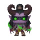 World of Warcraft POP! Games Vinyl Figure Illidan