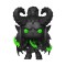 World of Warcraft POP! Games Vinyl Figure Illidan chase