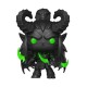 World of Warcraft POP! Games Vinyl Figure Illidan chase
