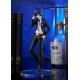 Persona 3 Reload Pop Up Parade PVC Statue Protagonist 17 cm