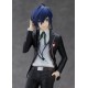 Persona 3 Reload Pop Up Parade PVC Statue Protagonist 17 cm