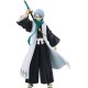 Bleach Pop Up Parade PVC Statue Toshiro Hitsugaya 16 cm