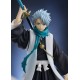 Bleach Pop Up Parade PVC Statue Toshiro Hitsugaya 16 cm