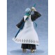 Bleach Pop Up Parade PVC Statue Toshiro Hitsugaya 16 cm